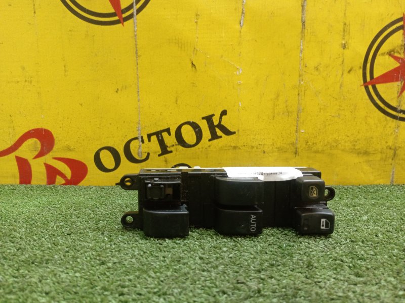 Блок управления стеклоподъемниками, 250 рублей, Красноярск