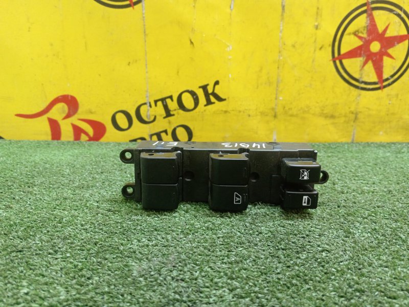 Блок управления стеклоподъемниками, 200 рублей, Красноярск