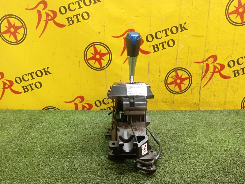 Селектор АКПП, 1000 рублей, Красноярск