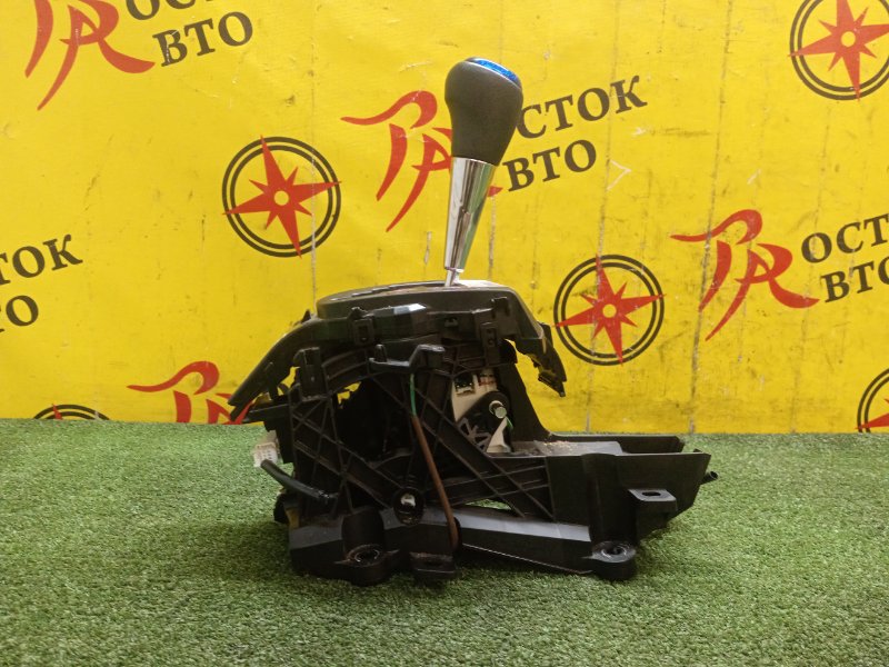 Селектор АКПП, 1000 рублей, Красноярск