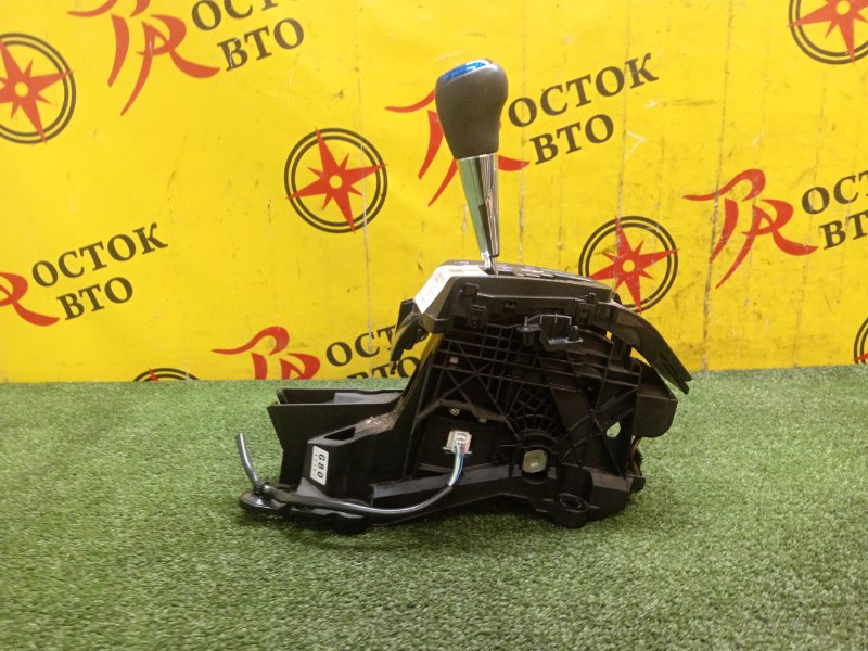 Селектор АКПП, 1000 рублей, Красноярск