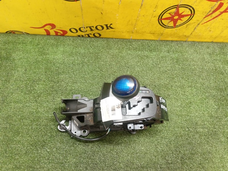 Селектор АКПП, 1000 рублей, Красноярск