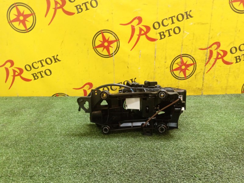 Селектор АКПП, 1000 рублей, Красноярск