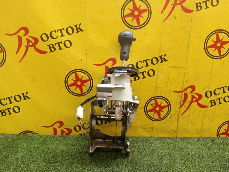 Селектор АКПП, 500 рублей, Красноярск