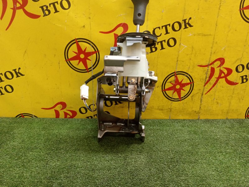 Селектор АКПП, 500 рублей, Красноярск