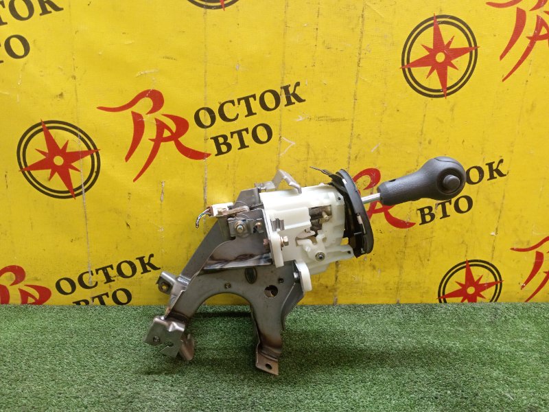 Селектор АКПП, 500 рублей, Красноярск