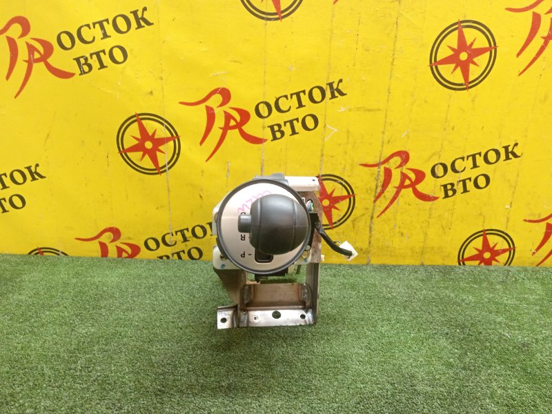 Селектор АКПП, 500 рублей, Красноярск