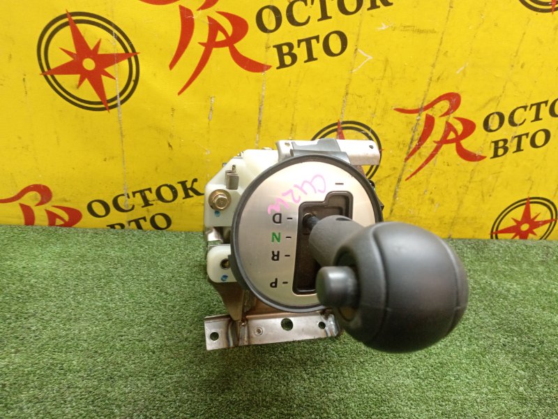 Селектор АКПП, 500 рублей, Красноярск