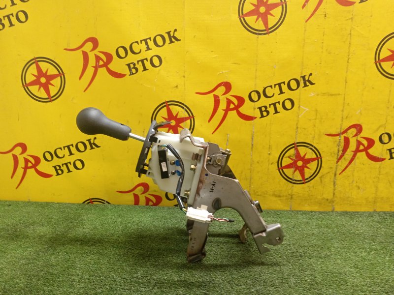 Селектор АКПП, 500 рублей, Красноярск