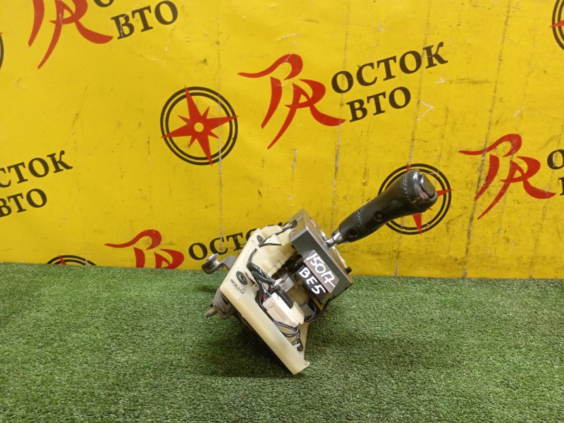 Селектор АКПП, 1000 рублей, Красноярск