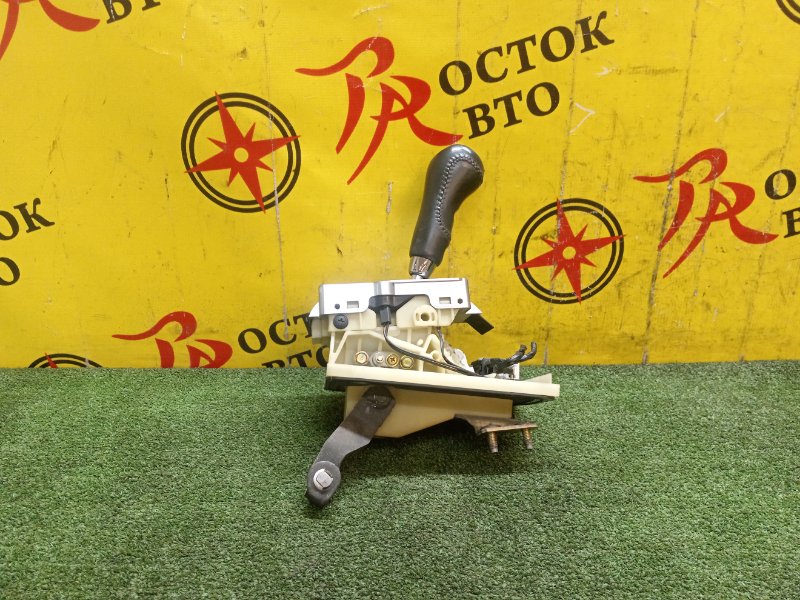 Селектор АКПП, 1000 рублей, Красноярск