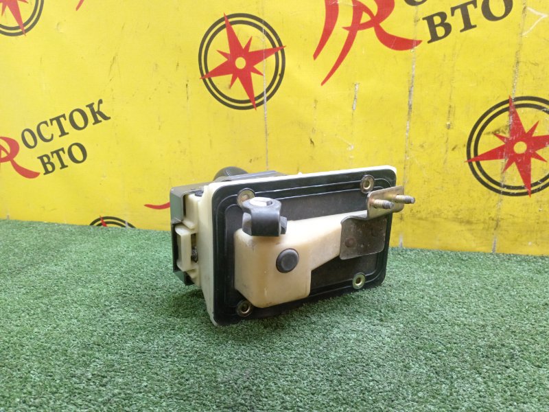 Селектор АКПП, 1000 рублей, Красноярск