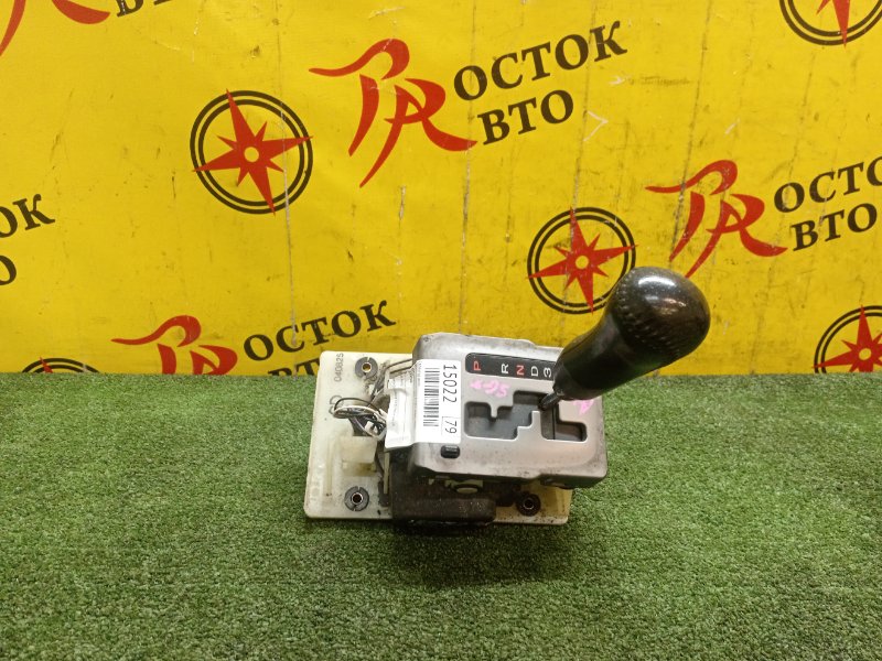 Селектор АКПП, 500 рублей, Красноярск