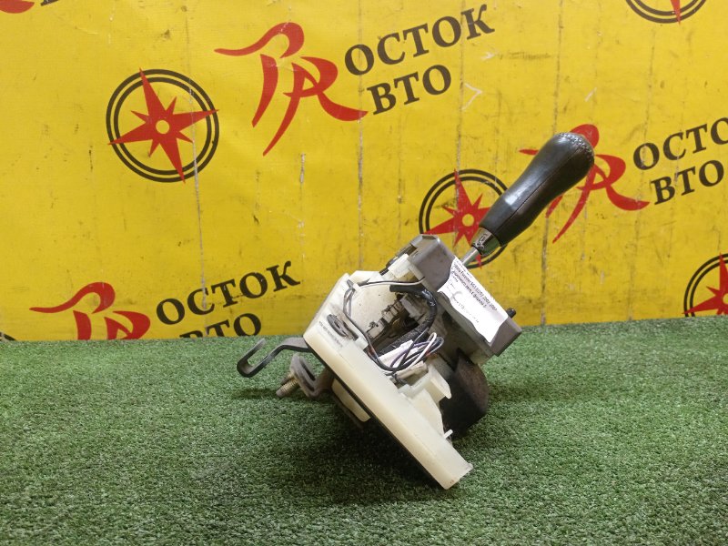 Селектор АКПП, 500 рублей, Красноярск