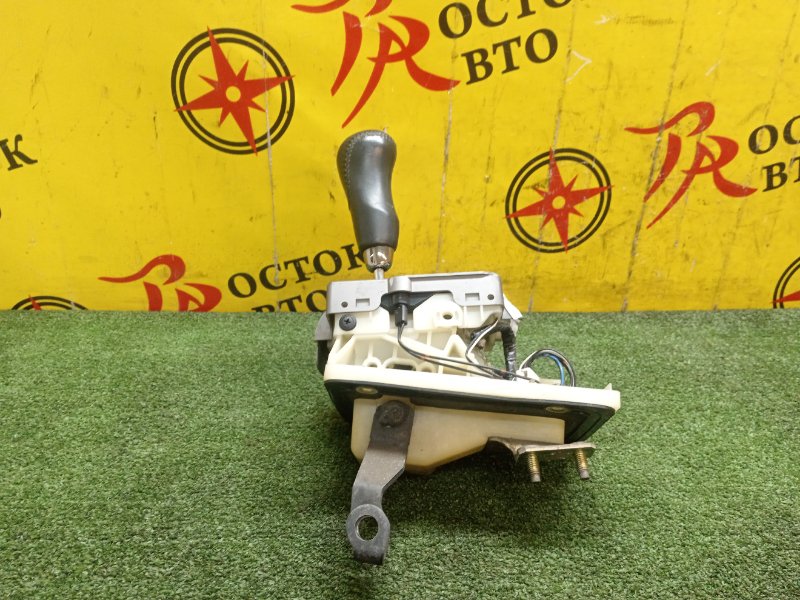 Селектор АКПП, 500 рублей, Красноярск