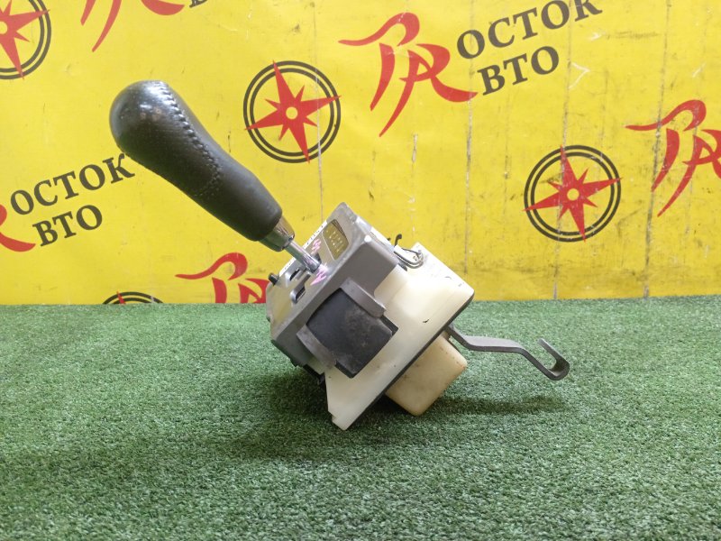 Селектор АКПП, 500 рублей, Красноярск