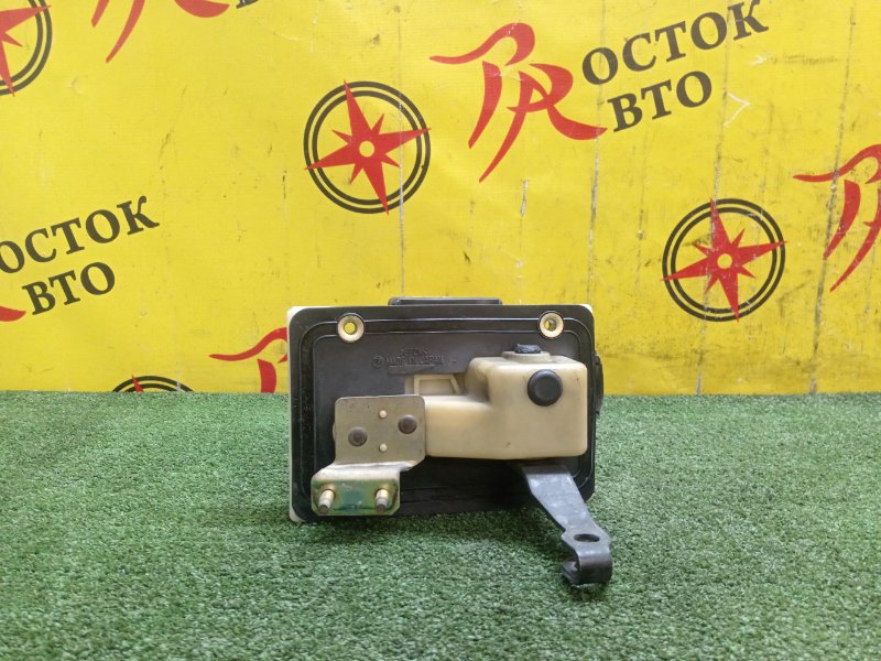 Селектор АКПП, 500 рублей, Красноярск