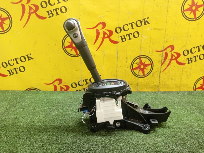 Селектор АКПП, 3000 рублей, Красноярск