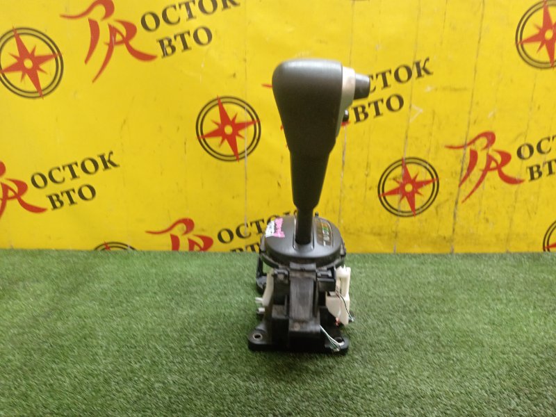 Селектор АКПП, 3000 рублей, Красноярск