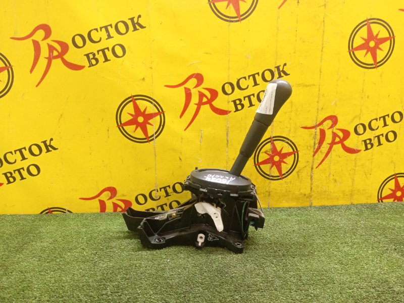 Селектор АКПП, 3000 рублей, Красноярск