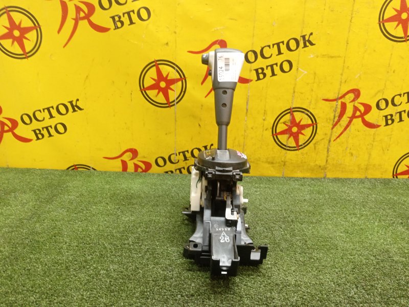 Селектор АКПП, 3000 рублей, Красноярск