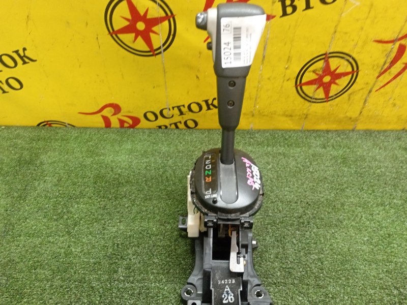 Селектор АКПП, 3000 рублей, Красноярск