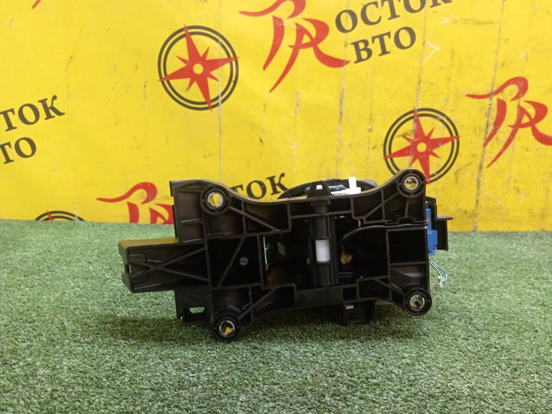 Селектор АКПП, 3000 рублей, Красноярск