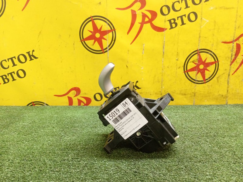 Селектор АКПП, 500 рублей, Красноярск