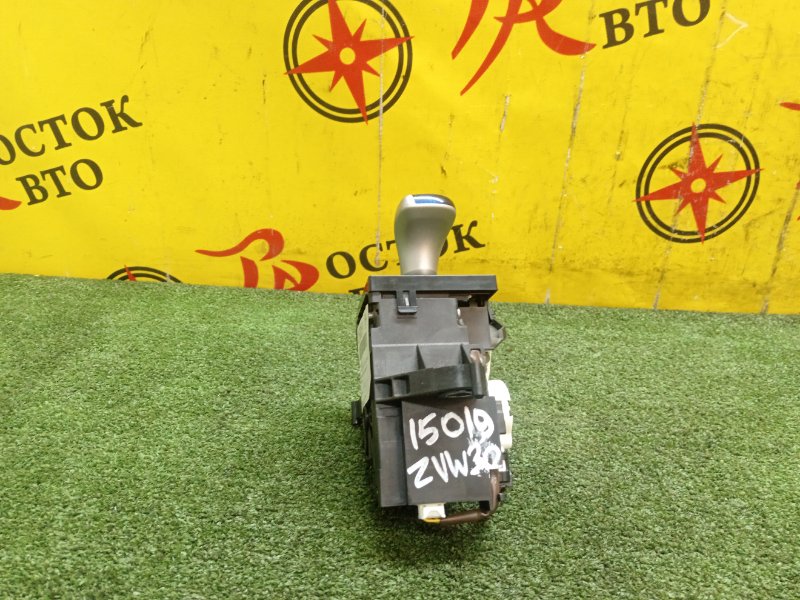 Селектор АКПП, 500 рублей, Красноярск