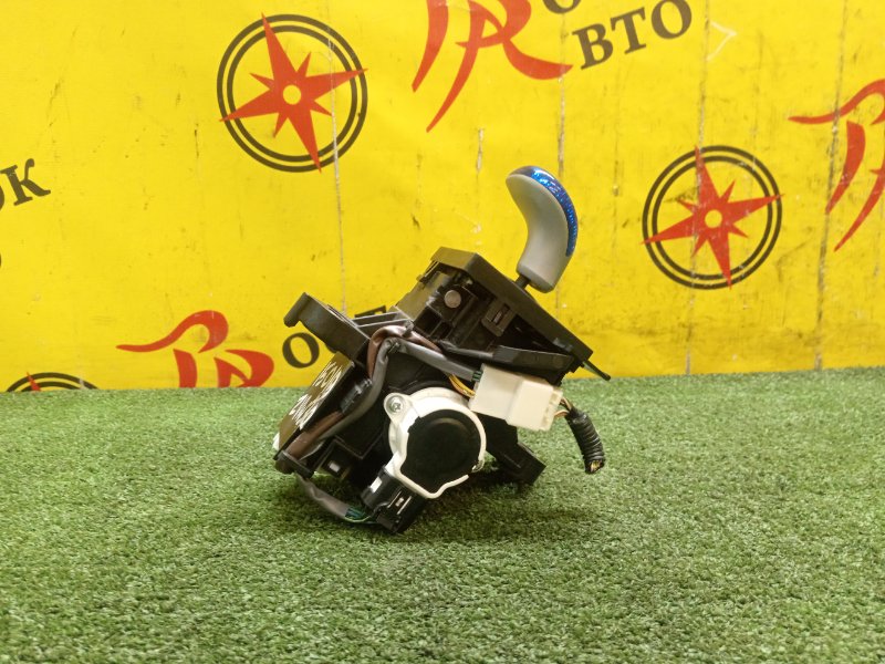 Селектор АКПП, 500 рублей, Красноярск