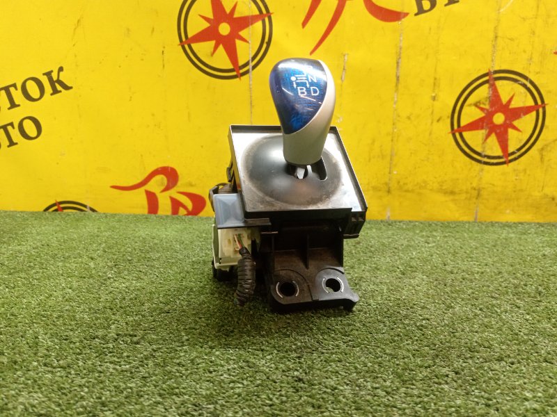 Селектор АКПП, 500 рублей, Красноярск