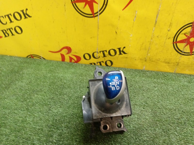 Селектор АКПП, 500 рублей, Красноярск