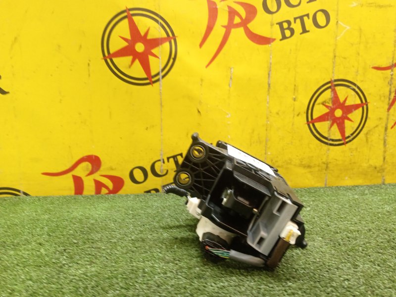 Селектор АКПП, 500 рублей, Красноярск