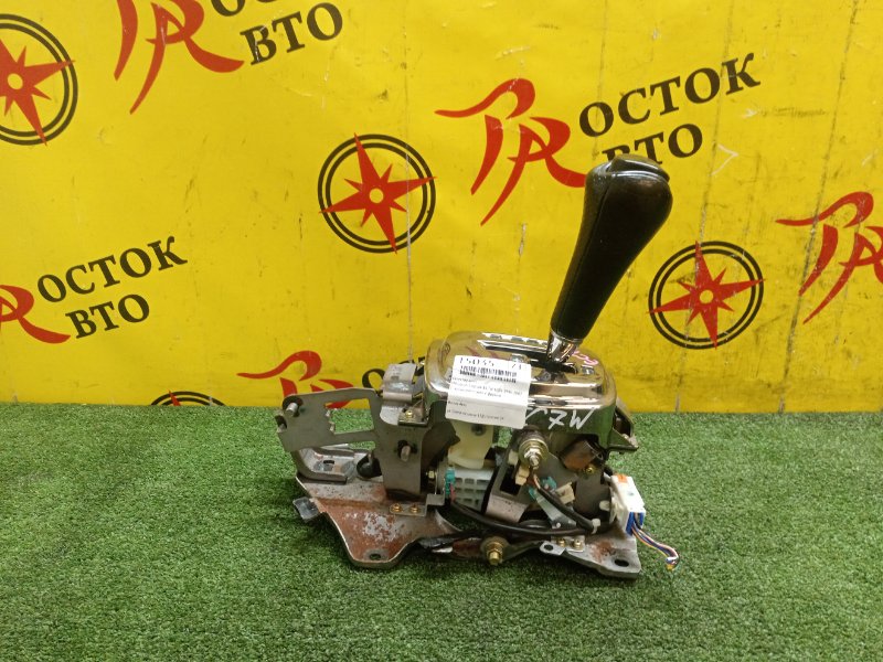 Селектор АКПП, 2500 рублей, Красноярск