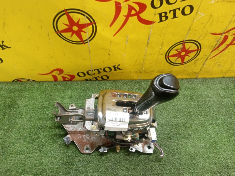 Селектор АКПП, 2500 рублей, Красноярск