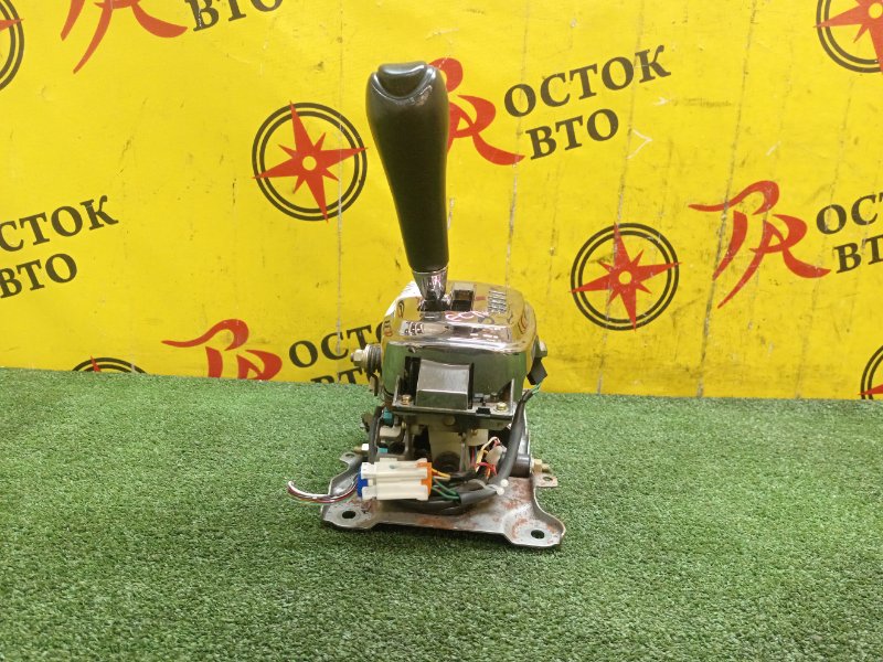 Селектор АКПП, 2500 рублей, Красноярск