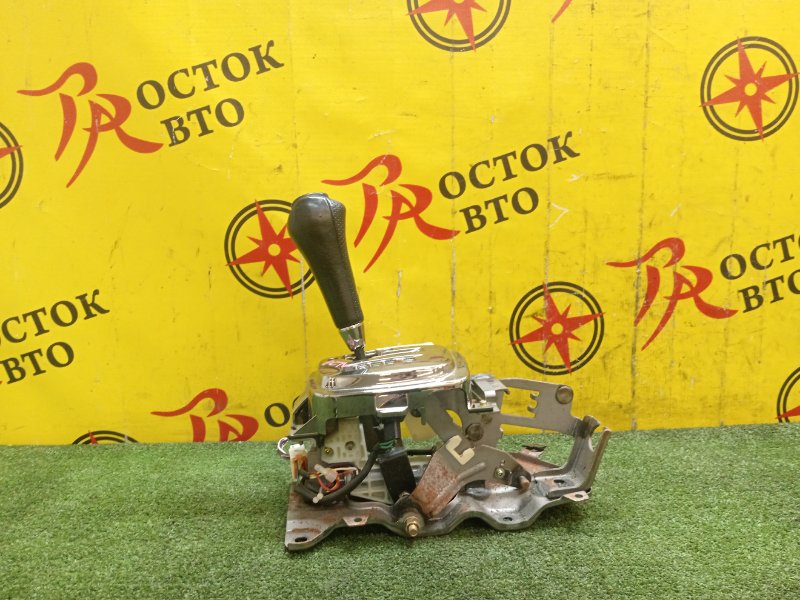 Селектор АКПП, 2500 рублей, Красноярск