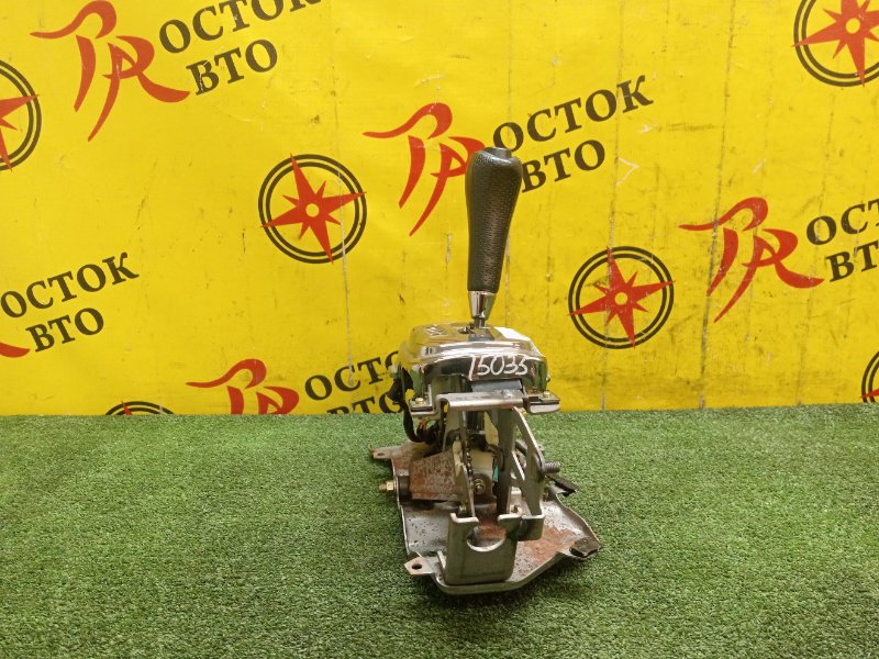 Селектор АКПП, 2500 рублей, Красноярск