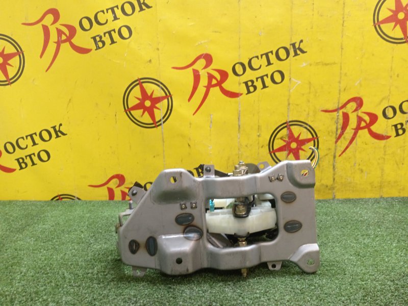 Селектор АКПП, 2500 рублей, Красноярск