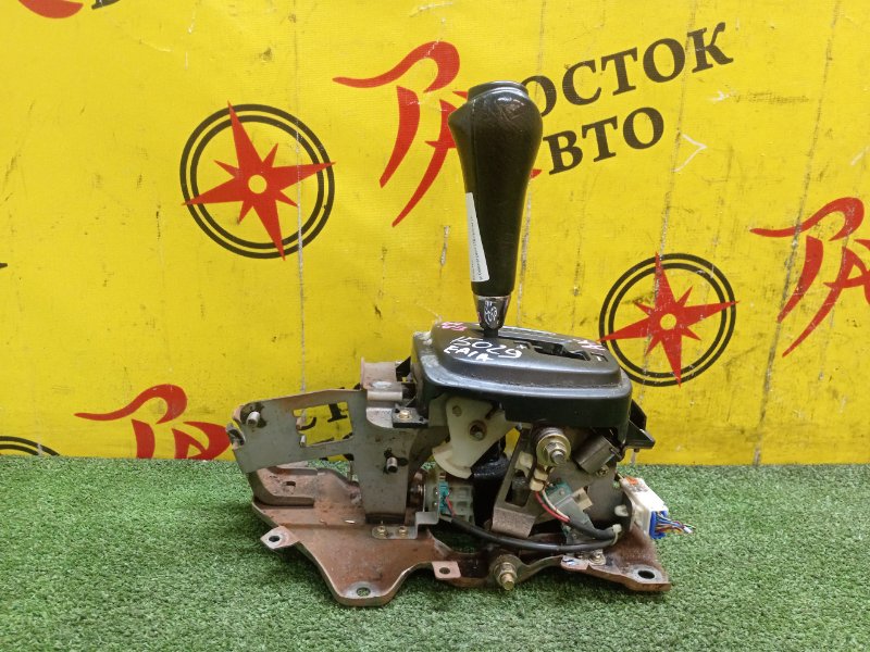 Селектор АКПП, 2500 рублей, Красноярск