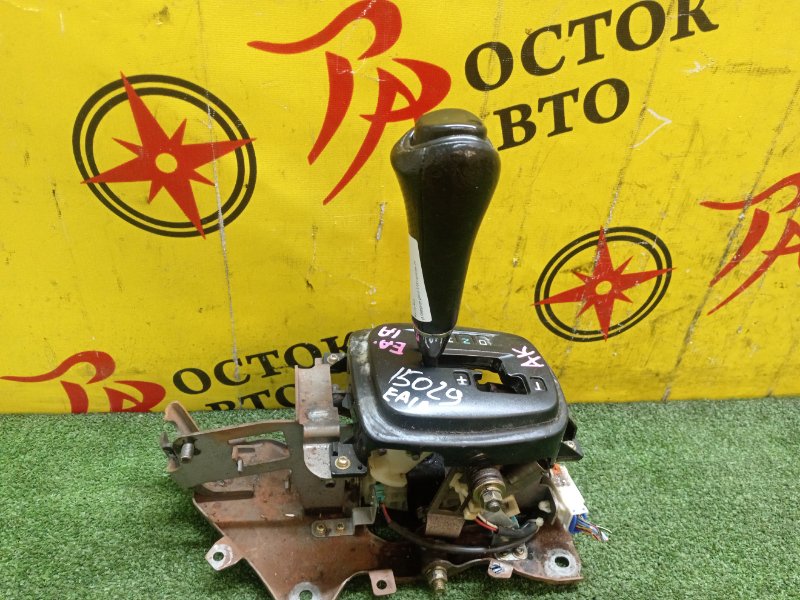 Селектор АКПП, 2500 рублей, Красноярск