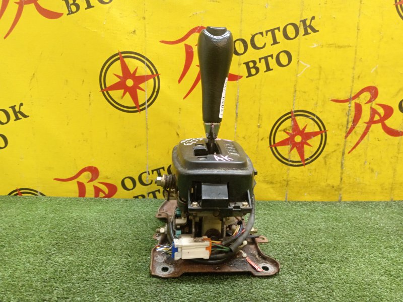 Селектор АКПП, 2500 рублей, Красноярск