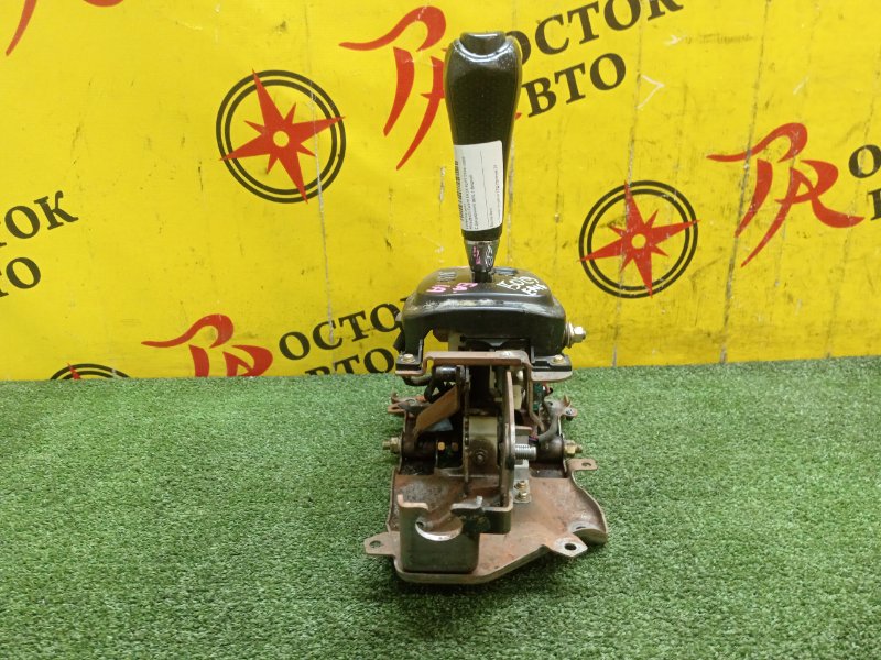 Селектор АКПП, 2500 рублей, Красноярск