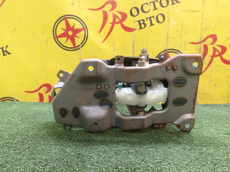 Селектор АКПП, 2500 рублей, Красноярск