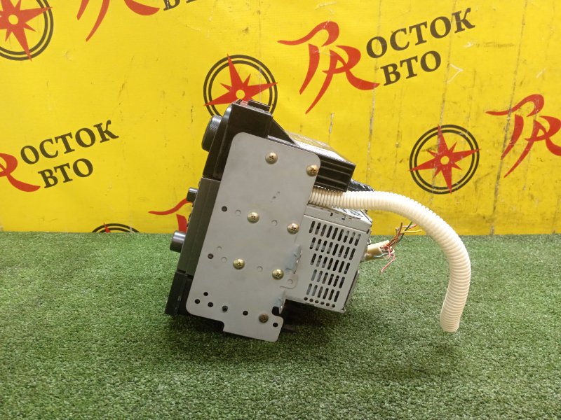 Блок управления климат-контролем, 1000 рублей, Красноярск