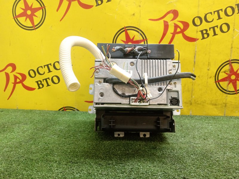 Блок управления климат-контролем, 1000 рублей, Красноярск