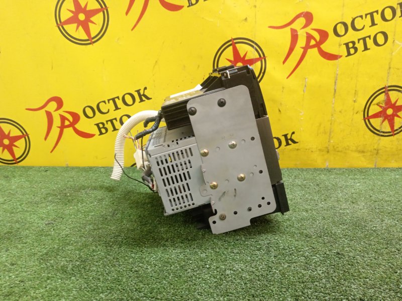 Блок управления климат-контролем, 1000 рублей, Красноярск