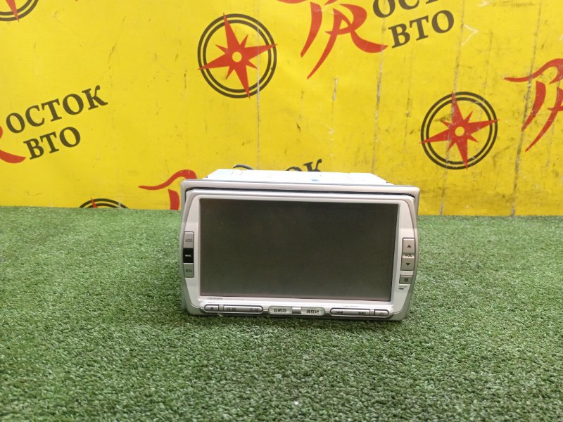 Магнитола, 5000 рублей, Красноярск