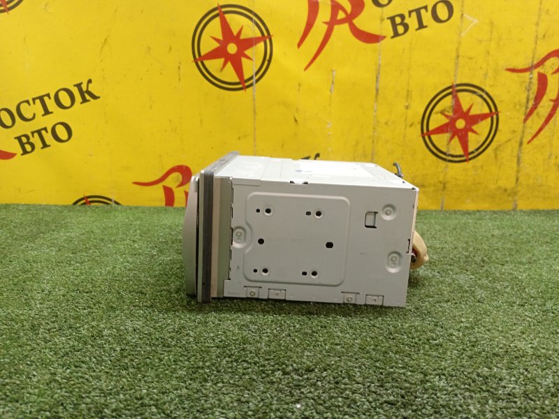 Магнитола, 5000 рублей, Красноярск