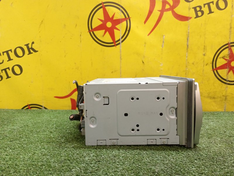 Магнитола, 5000 рублей, Красноярск